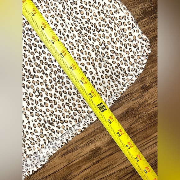 Gap Blouse Size Large - Picture 7 of 8